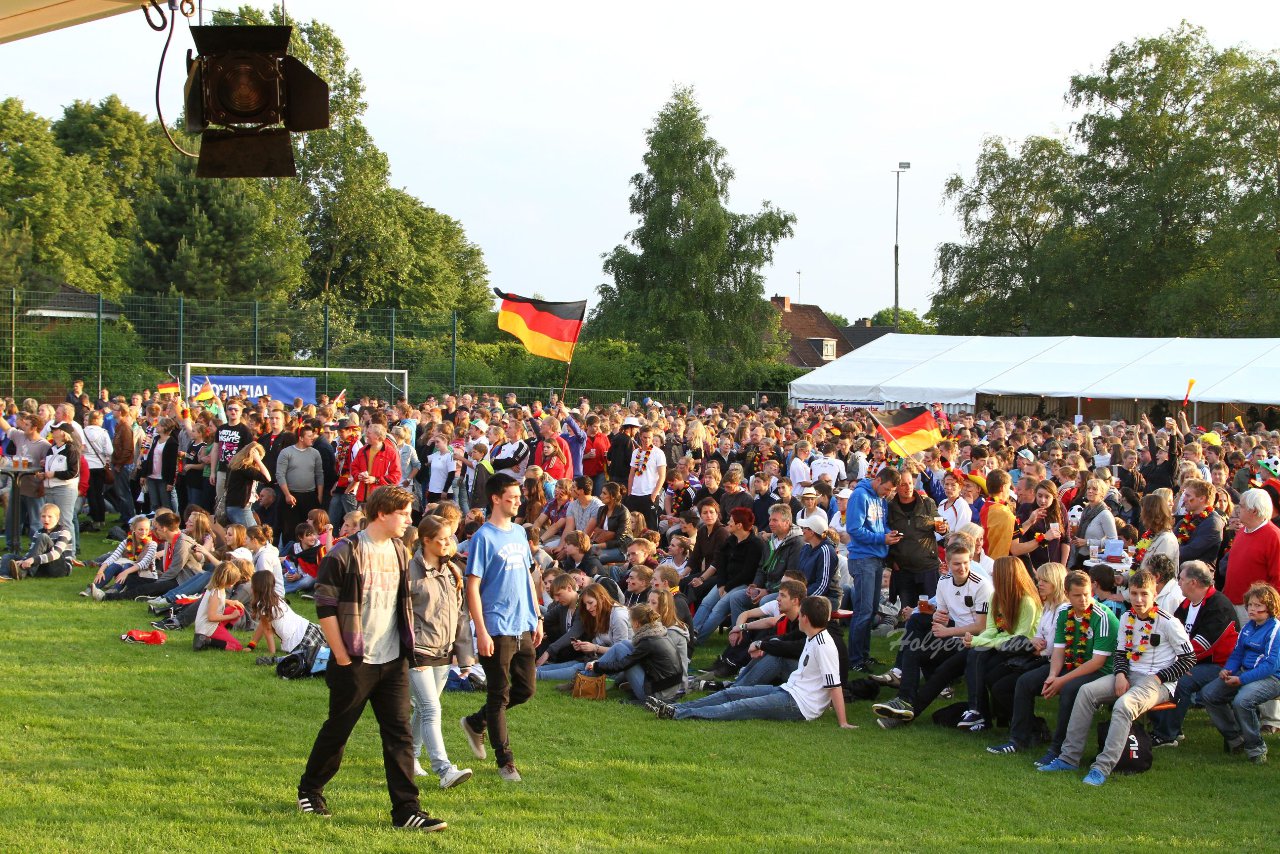 Bild 214 - Public Viewing